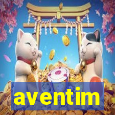 aventim