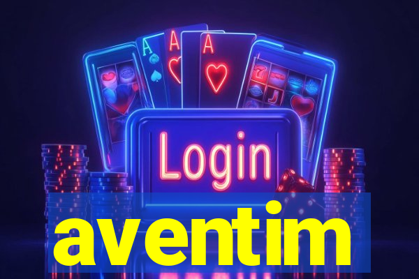 aventim