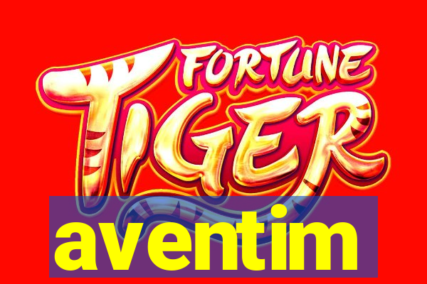 aventim