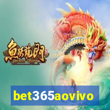 bet365aovivo