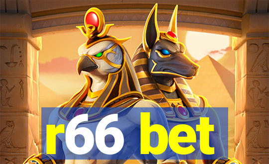 r66 bet