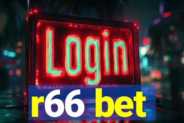 r66 bet