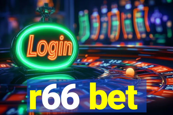 r66 bet