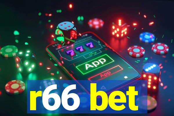 r66 bet