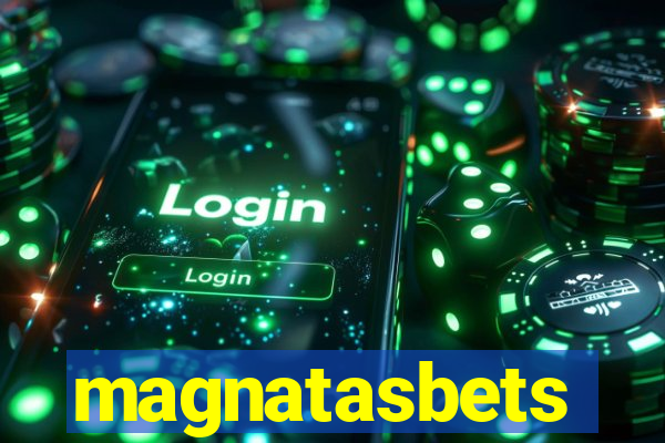 magnatasbets