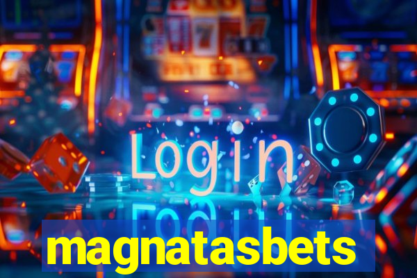 magnatasbets