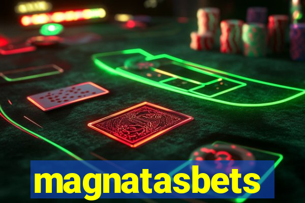 magnatasbets