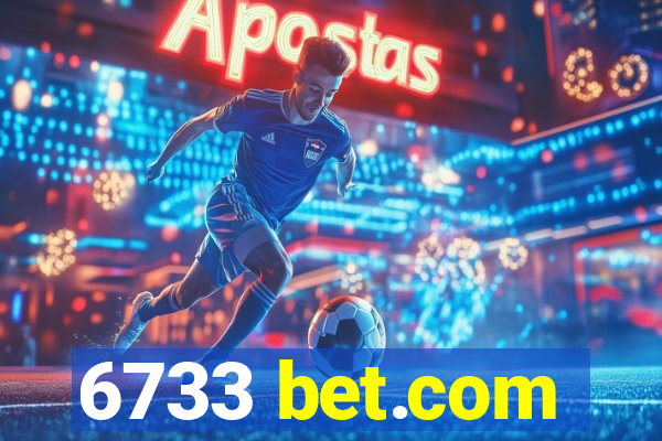 6733 bet.com
