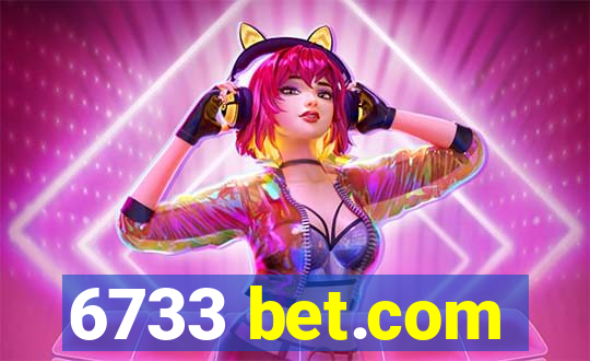 6733 bet.com