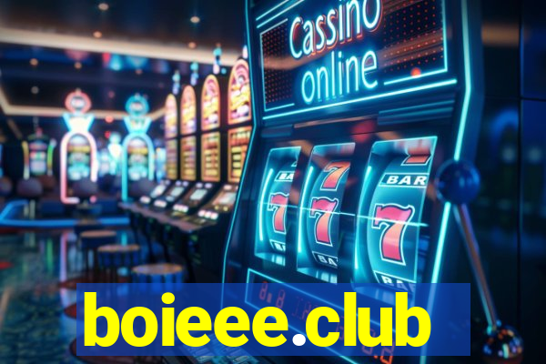 boieee.club