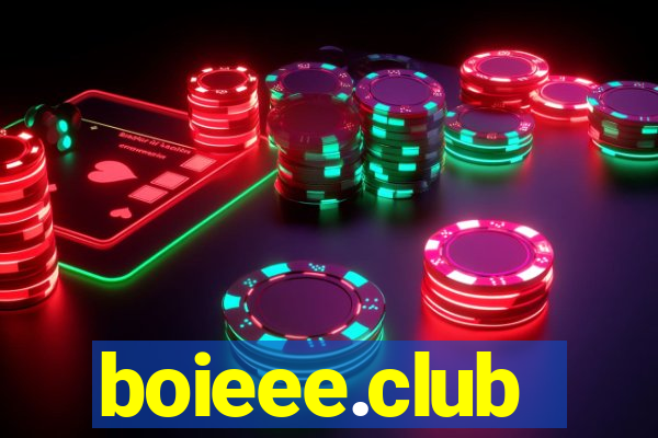 boieee.club