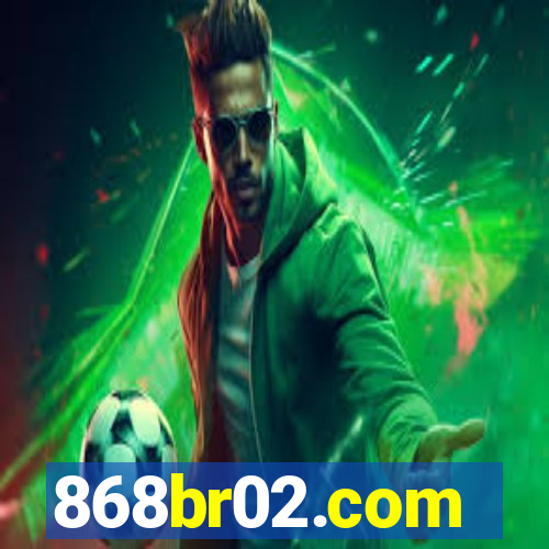 868br02.com