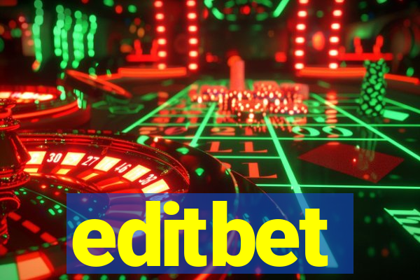 editbet
