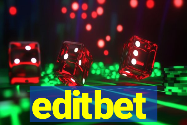 editbet