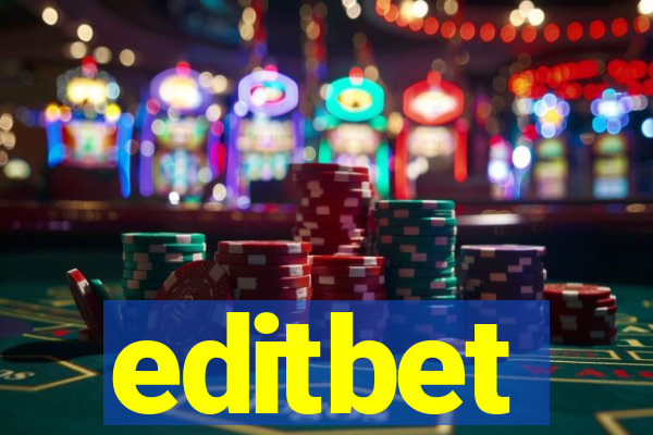 editbet