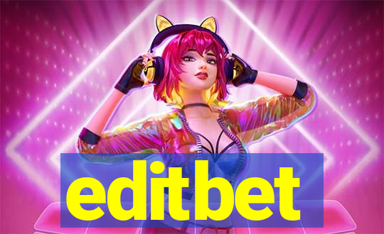 editbet