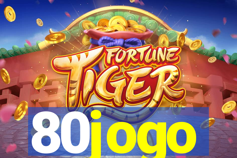 80jogo