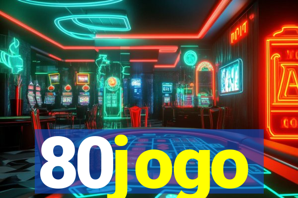 80jogo