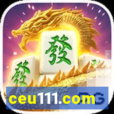ceu111.com