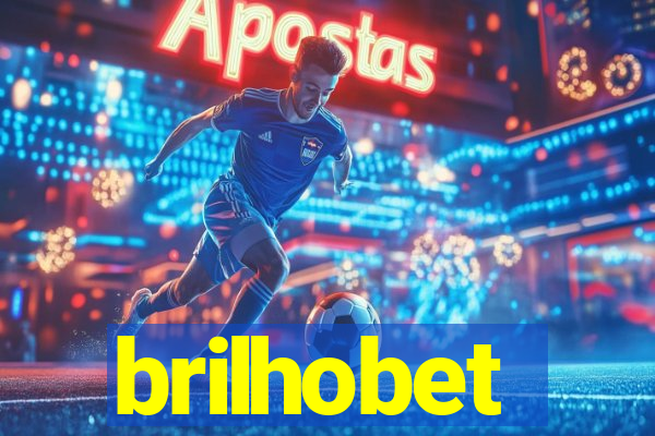 brilhobet