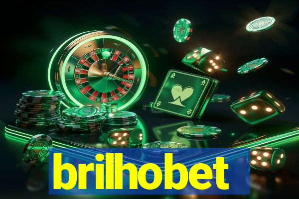 brilhobet