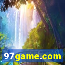 97game.com