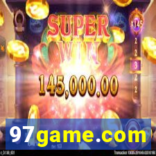 97game.com