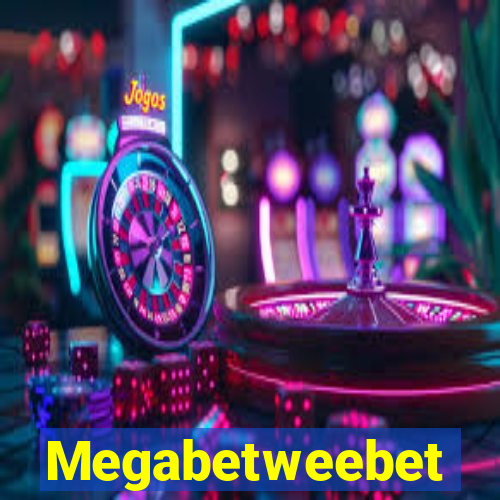 Megabetweebet