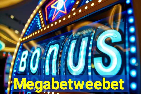 Megabetweebet