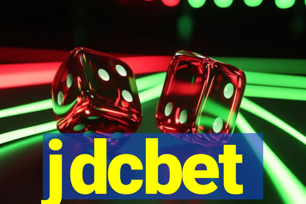 jdcbet