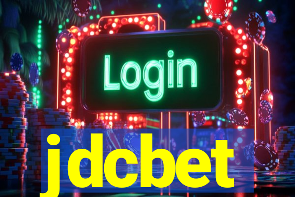 jdcbet