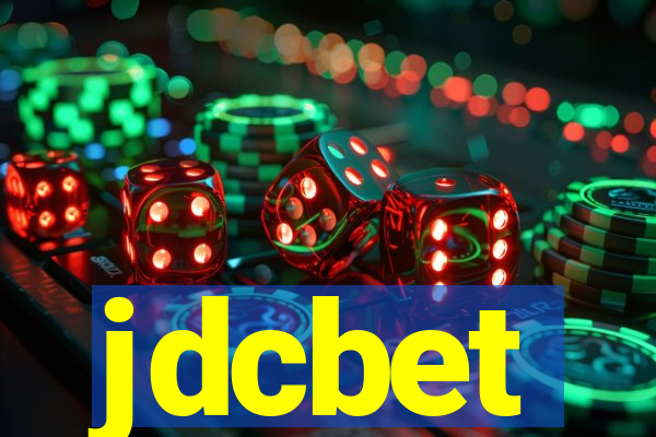 jdcbet