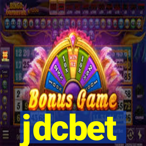 jdcbet