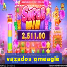 vazados omeagle