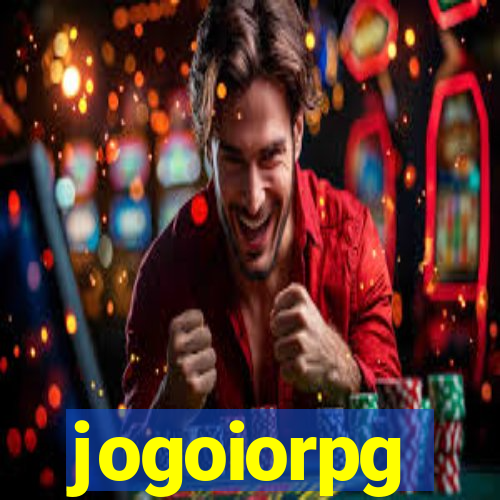 jogoiorpg
