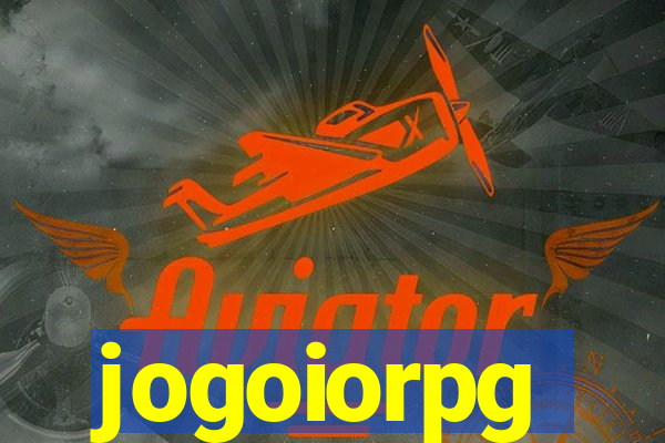 jogoiorpg