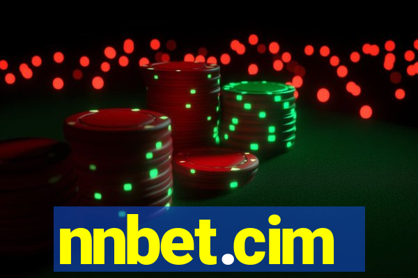 nnbet.cim