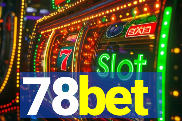78bet