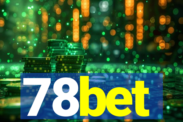 78bet