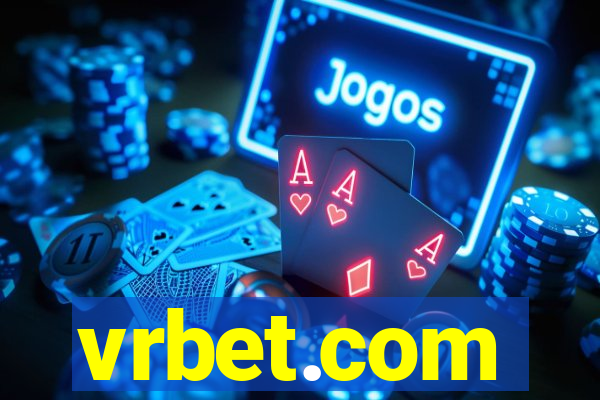 vrbet.com