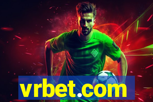 vrbet.com