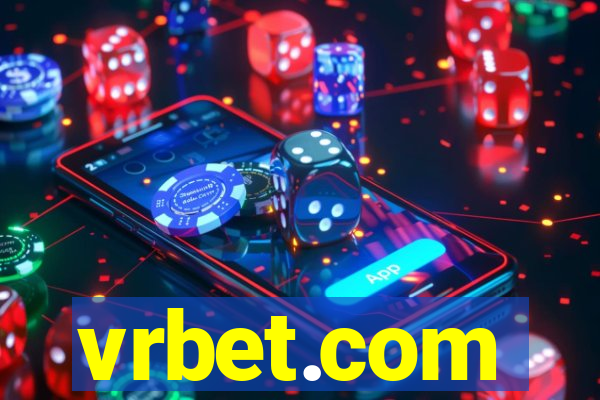 vrbet.com