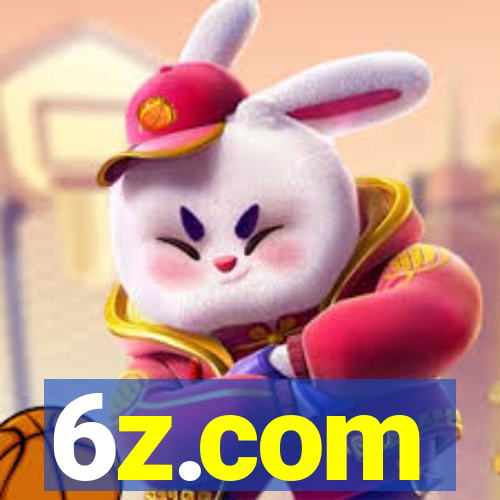 6z.com