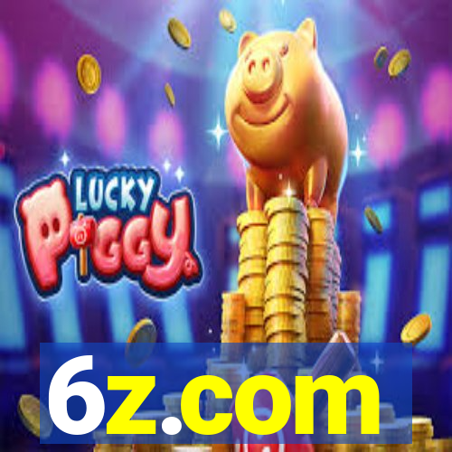 6z.com