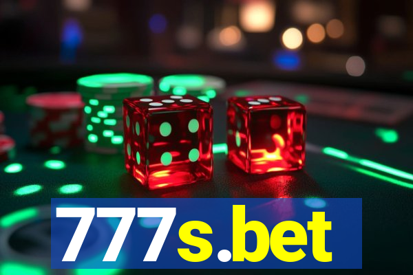 777s.bet