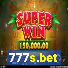 777s.bet