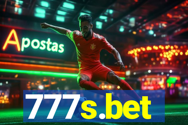 777s.bet