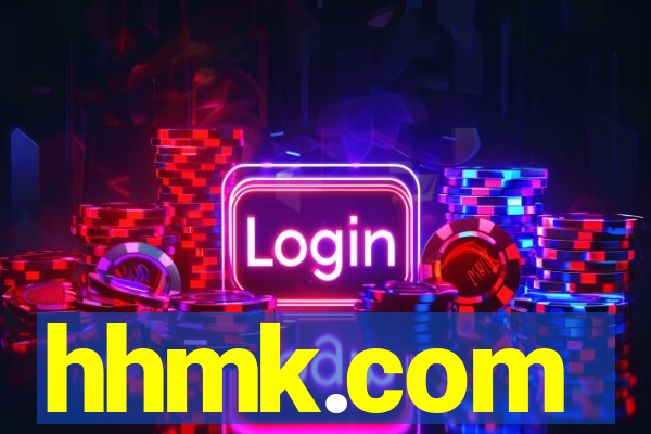hhmk.com