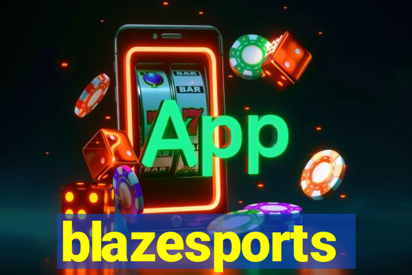 blazesports