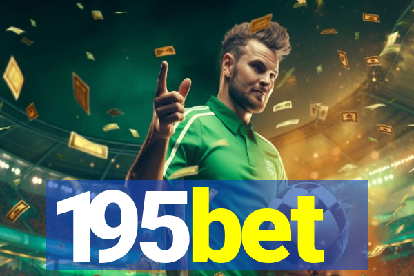195bet